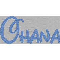 Winnie the Pooh-WP 591